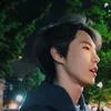 cantiknyajeonghan