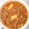 __.lentejasconchorizo.__