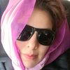 mishi_2911