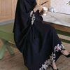 raniamehamed