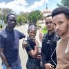 ahmedhaki001
