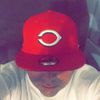 jr25lopez