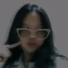 kapitanaely