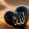 noor_sy1
