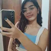 michllesousa