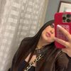 mafer.merinog