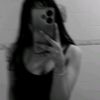 kary_452