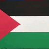ensta_mazen16