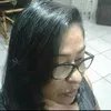 rosangelac.morais