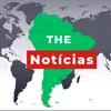 the_noticias_br