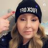 badassbeech0605