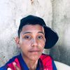 manuelbarrera120