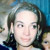 tracivaillancourt6