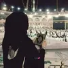 karima.mehrabi