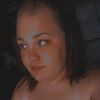 sharonann2000
