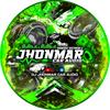 Dj Jhonmar Car Audio