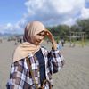 ttri.whyni