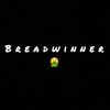 breadwinner.borey
