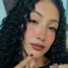 jacke_249