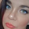 roxy_ojos_bellos3