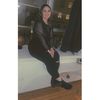 shannoncie26