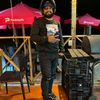 draxxking0880