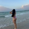 yessicadelavega