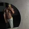 Victor Cuevas