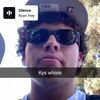 jadenpgonza1es