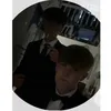 harrisonc69