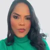 roselysantos95