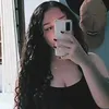 lais_marli