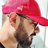 alexandromartins83