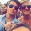 landongoodrich1
