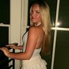 reagandaley4