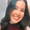 bre.brenda