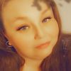 missy_lou_20