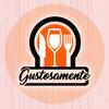 Gustosamente Catering