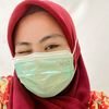 dithafaradila96
