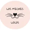 losmichislocos