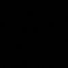 limbertvillanueva10