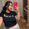 brittanycruzz