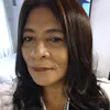 lena.leka96651069