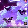 air.petiktok.co0124lala