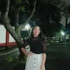 emilly_glleycy
