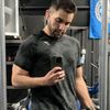 danieljay76