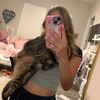 madifindlay3
