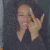 patriciaa_k96