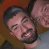 kieranf94