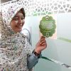 anisahwidyastuti